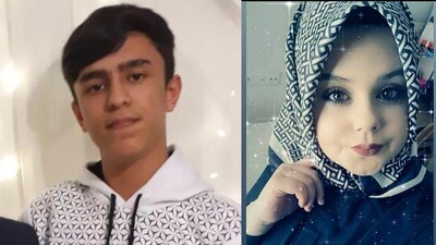 Acı tablo! Hayatlarının baharında koronaya yenildiler