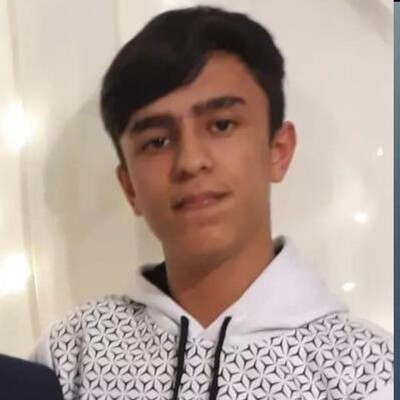 Acı tablo! Hayatlarının baharında koronaya yenildiler