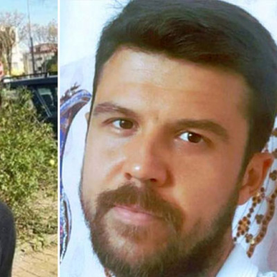 Google aramaları dehşete düşürdü