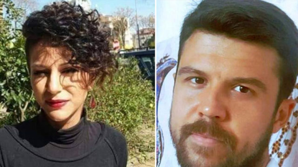 Google aramaları dehşete düşürdü