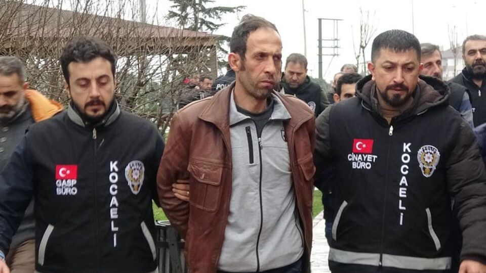 Türkiye günlerce konuşmuştu! Palu davasında karar