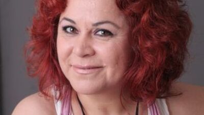 Ünlü oyuncu hayatını kaybetti