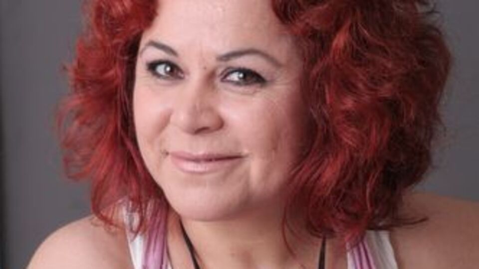 Ünlü oyuncu hayatını kaybetti