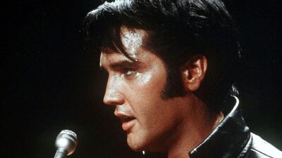 Saçları satıldı! İşte ödenen rakam....