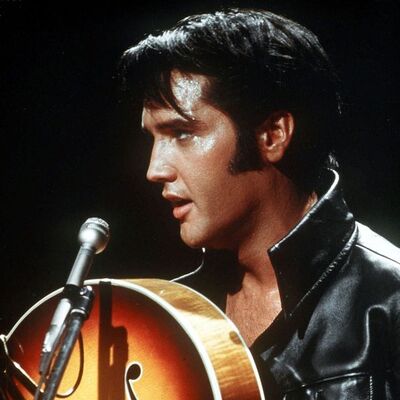 Saçları satıldı! İşte ödenen rakam....