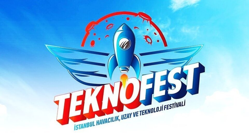 TEKNOFEST ne zaman 2021?