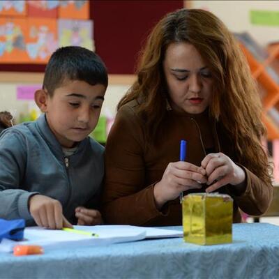 MEB'den öğretmenlerin yer değiştirme işlemlerine ilişkin açıklama