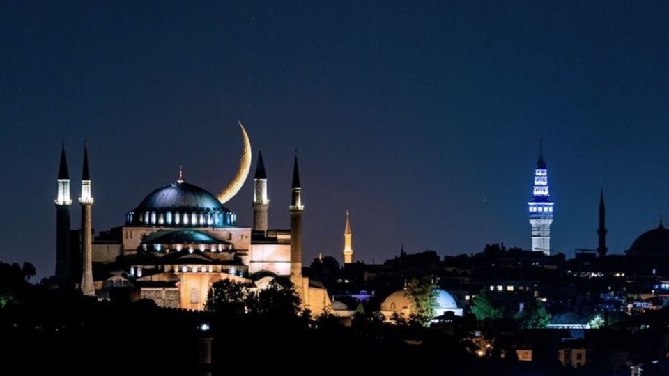 Safer ayı ne zaman başlayacak 2021?