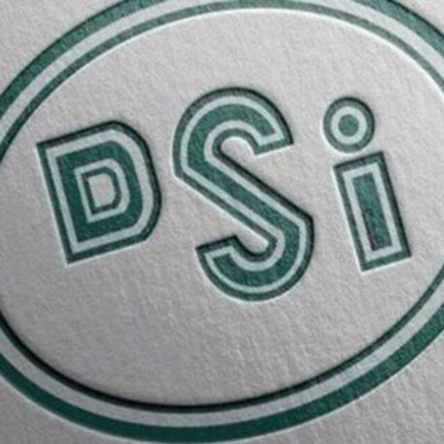 DSİ kura sonuçları sorgulama ekranı