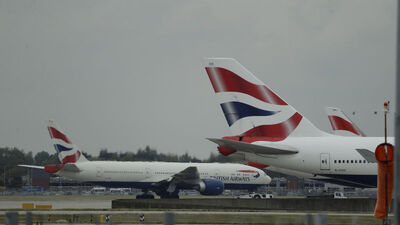 Türkiye neden aylardır İngiltere'nin kırmızı listesinde?