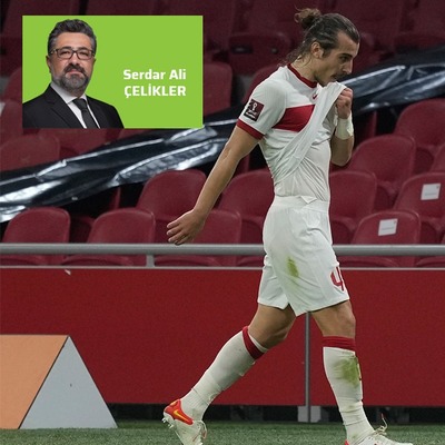 "TFF asıl sorumludur"