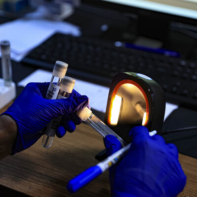 Aşı ve PCR’da tazminat tartışması