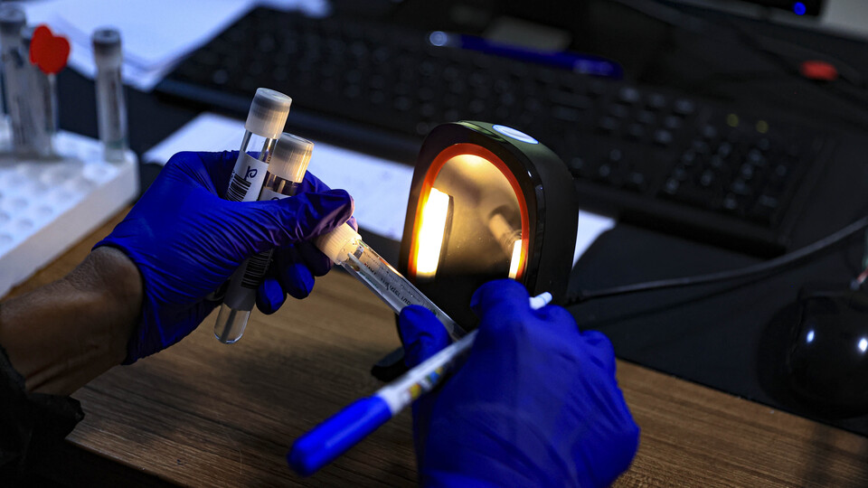 Aşı ve PCR'da tazminat tartışması