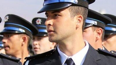 POMEM sonuçları için geri sayım başladı