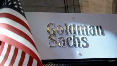 ABD için büyüme tahminini düşürdü