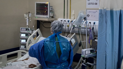 En acı ölüm! 9 hamile kadın 2 ayda peş peşe yaşamını yitirdi