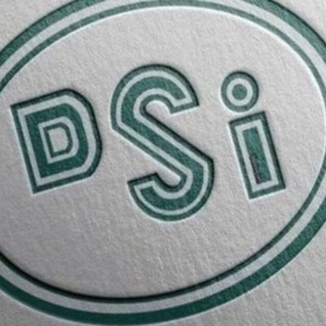 DSİ kuraları çekildi! İşte sonuç ekranı