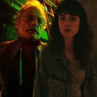 Şahsiyet'in final bölümü tanıtımı yayınlandı