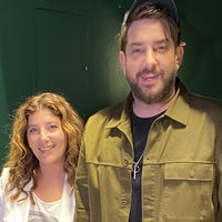 "Koronayı atlatınca benimle buluşmaya başladılar"