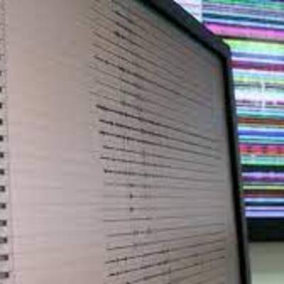 Meksika'da 7.1 büyüklüğünde deprem