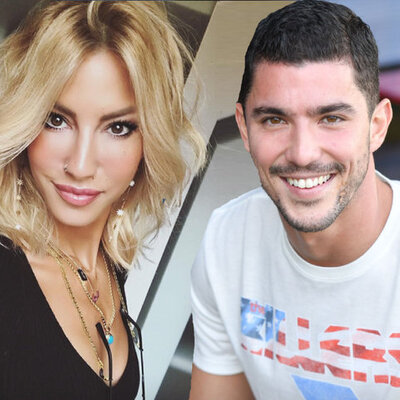 'Öyle bir şeyin ihtimali yok!'