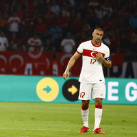 "Gerekirse bırakırım"