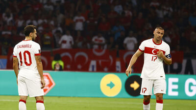 "Gerekirse bırakırım"