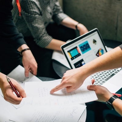 Girişimlerin ihracatında 'mikro' trend