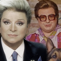 Zeki Müren'li reklam tartışma yarattı