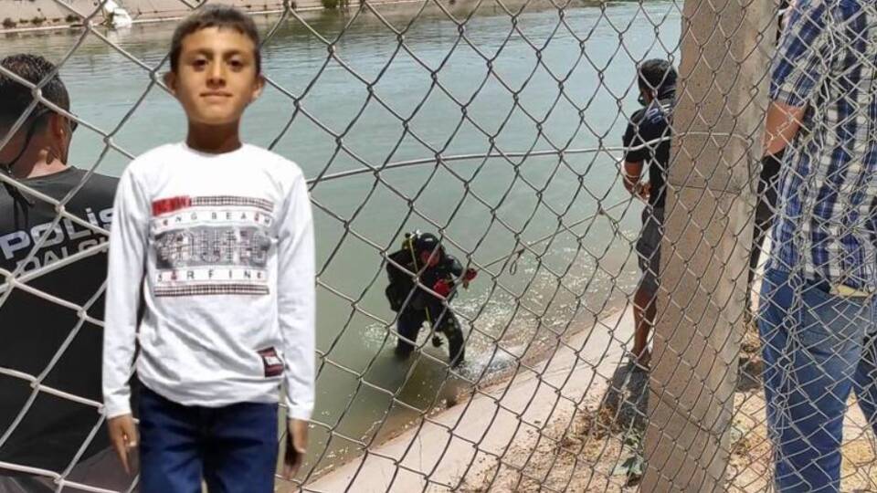 Enes'in ardından Taha'dan da acı haber!