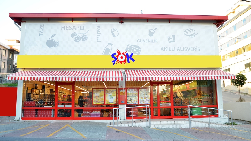 İnternet de satacak!