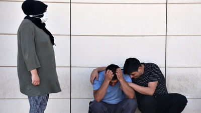 16 yaşındaki Efe'nin kahreden ölümü!