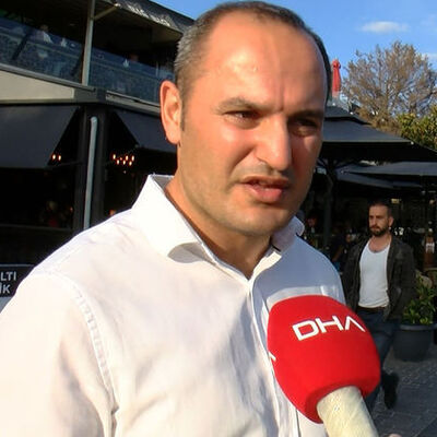 'Kardeşim bıçaklandı' dedi, arkadaşının dijital para hesabını boşalttı