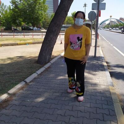 "Eşim 3 kez bıçakladı! Kahreden olay!"