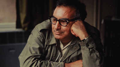 Altın Koza'da Yaşar Kemal'e özel anma