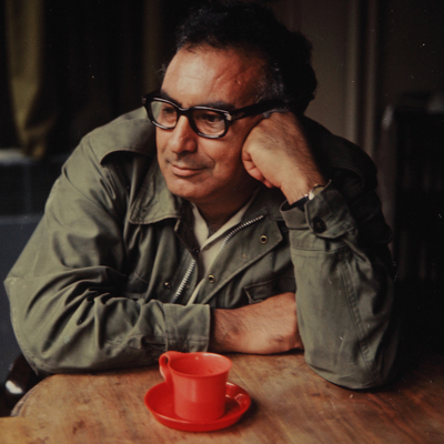 Altın Koza'da Yaşar Kemal'e özel anma