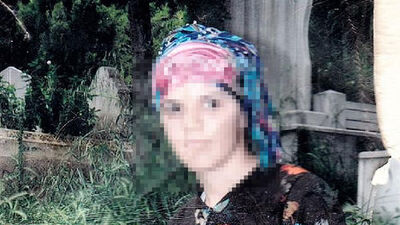 17 gündür aranıyordu!