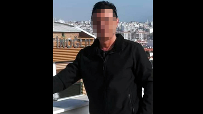 Üvey baba dehşetinde beraat kararı!