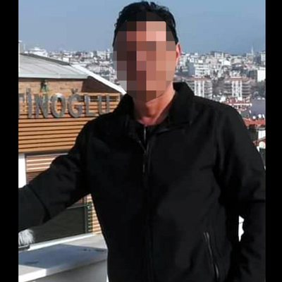 Üvey baba dehşetinde beraat kararı!