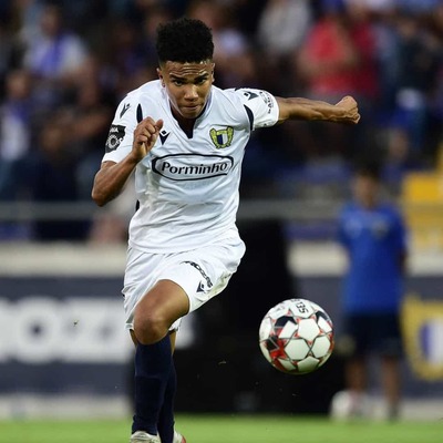 Galatasaray'da transfer