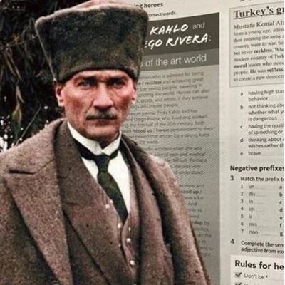 Güney Kıbrıs'taki skandal genelgeye tepki gecikmedi