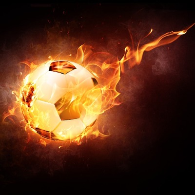 Son dakika imzaları