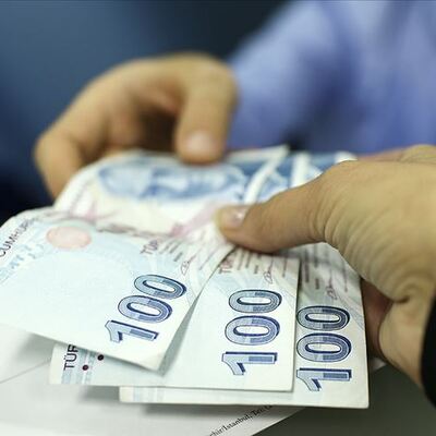 "Ücrete dahil" fazla mesaide sınır