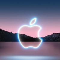 iPhone 13 geliyor...