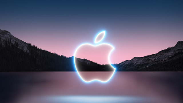 iPhone 13 geliyor...