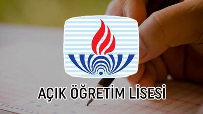 AÖL yeni kayıt ve kayıt yenileme başladı!