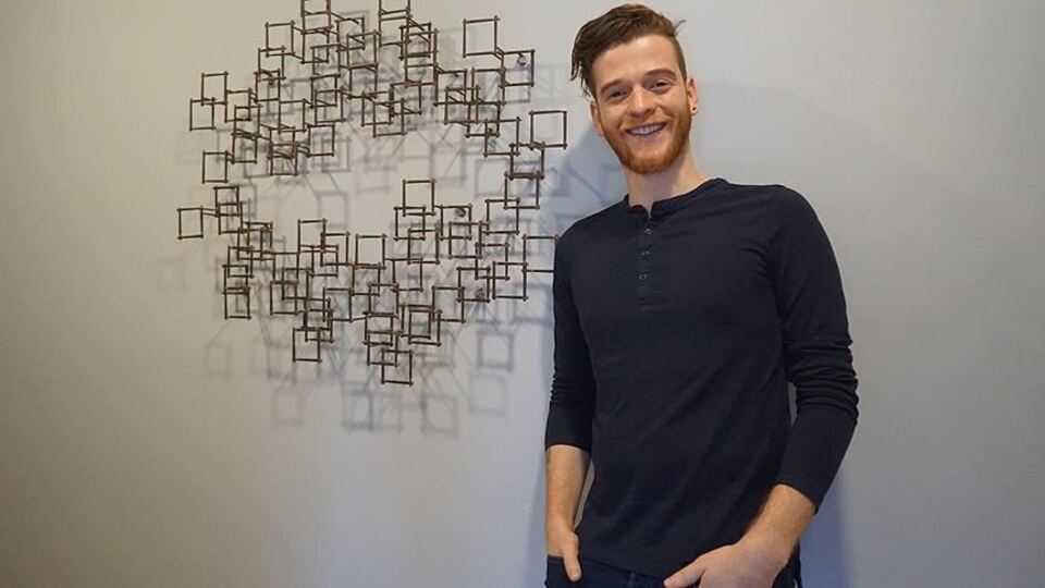 Metin Hara beraat etti