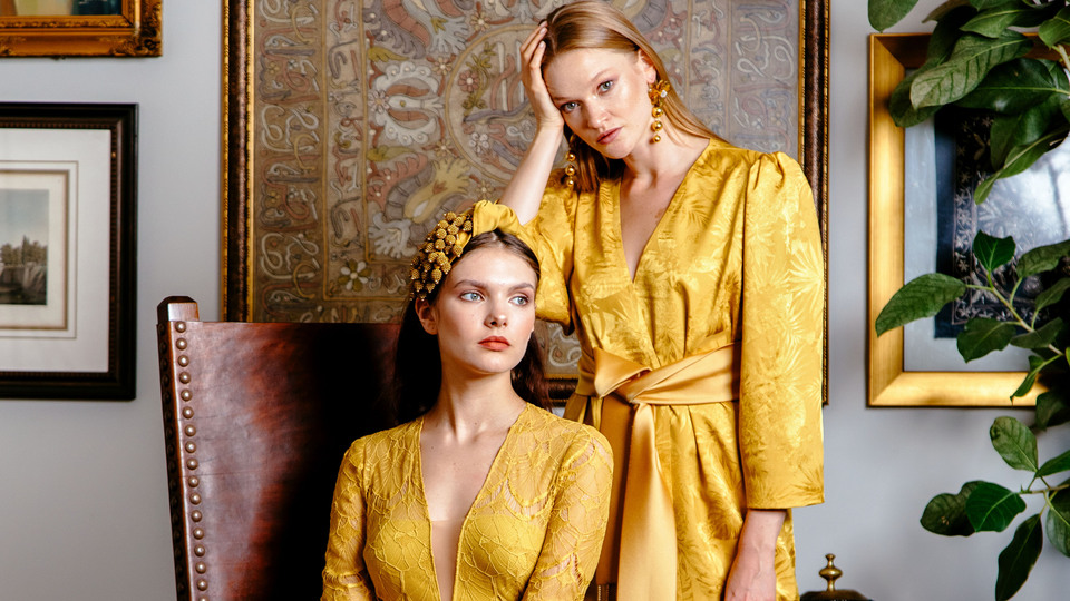 Pera Müzesi'nden yeni sergi: 'Yüzleşme'