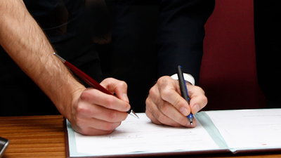 Transferde son gün!