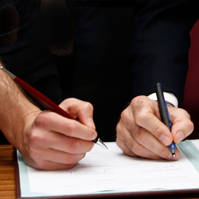 Transferde son gün!